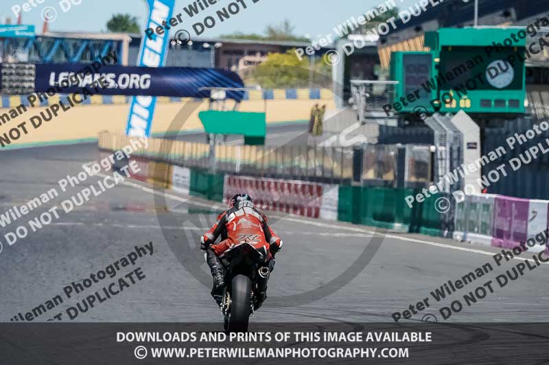 Le Mans;event digital images;france;motorbikes;no limits;peter wileman photography;trackday;trackday digital images